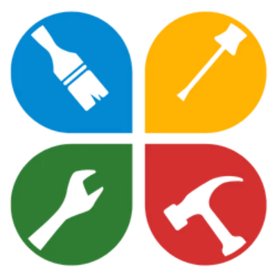 Hacıhüsrev Tadilat Firması